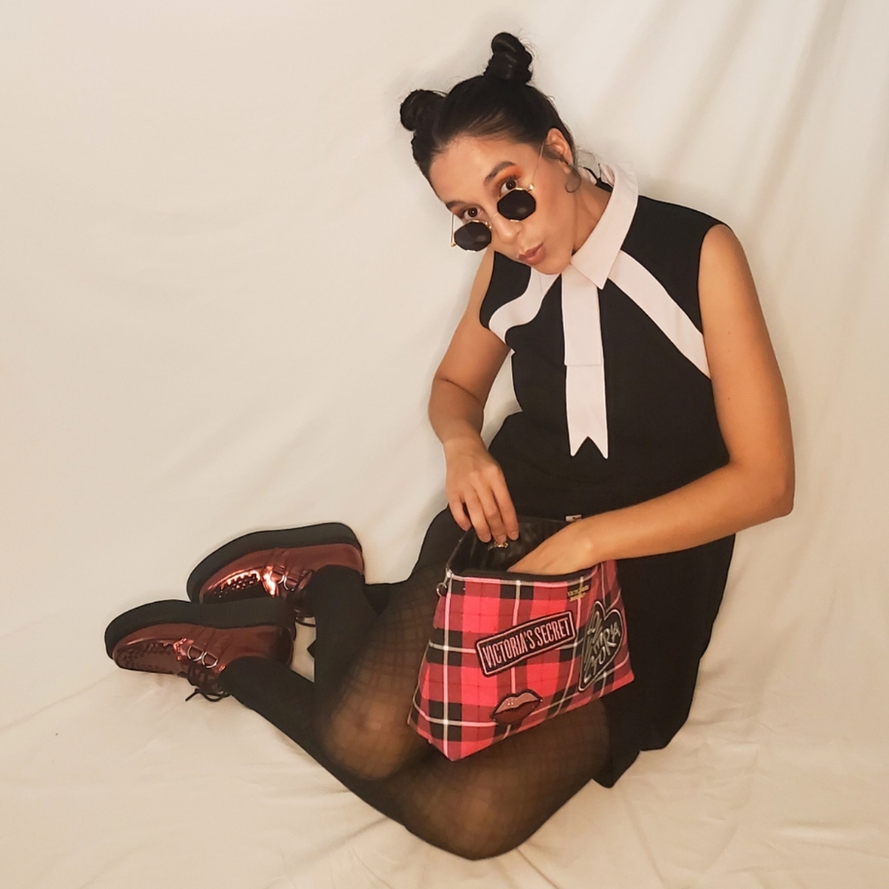 Love Victoria Secret Clutch